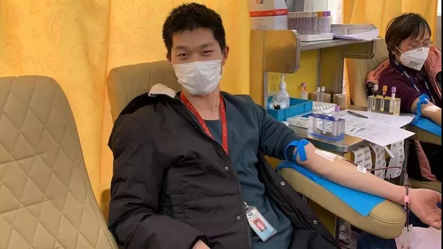 ?；k的年輕小伙苗玉基