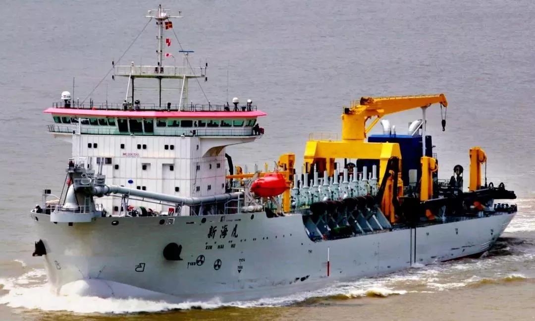 新?；? border=