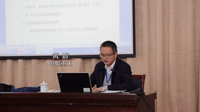 黃群、宋月才、姜開斌英雄群體